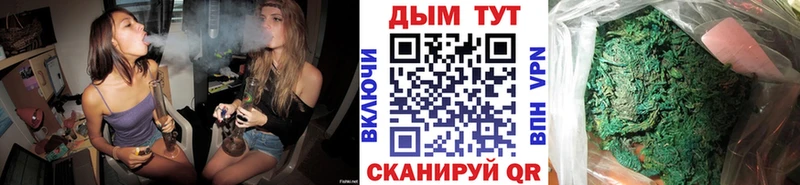 Где купить наркотики Сертолово Амфетамин  Меф мяу мяу  Альфа ПВП  Гашиш  КОКАИН 