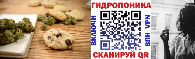 darknet официальный сайт  где купить наркоту  Сертолово  Печенье с ТГК конопля 