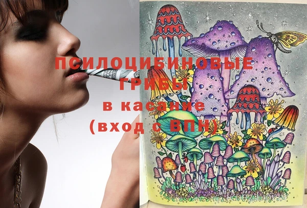 гашишное масло Ростов