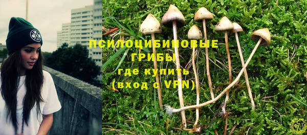 герыч Зарайск