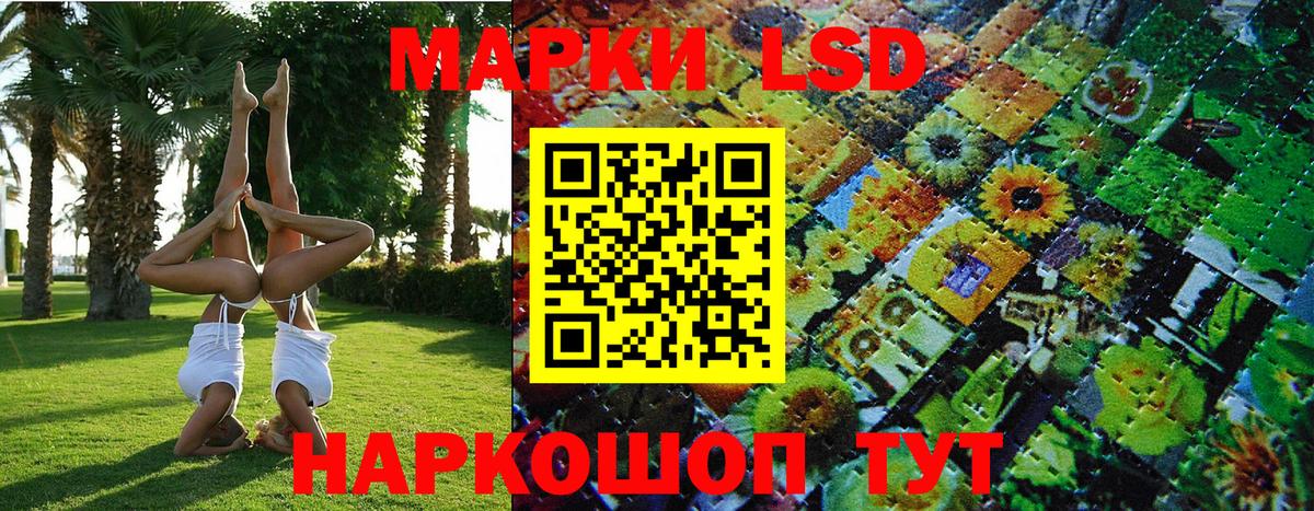 Марки NBOMe 1,8мг  Марки N-bome  Вход с VPN  Сертолово  Марки NBOMe 1,8мг 